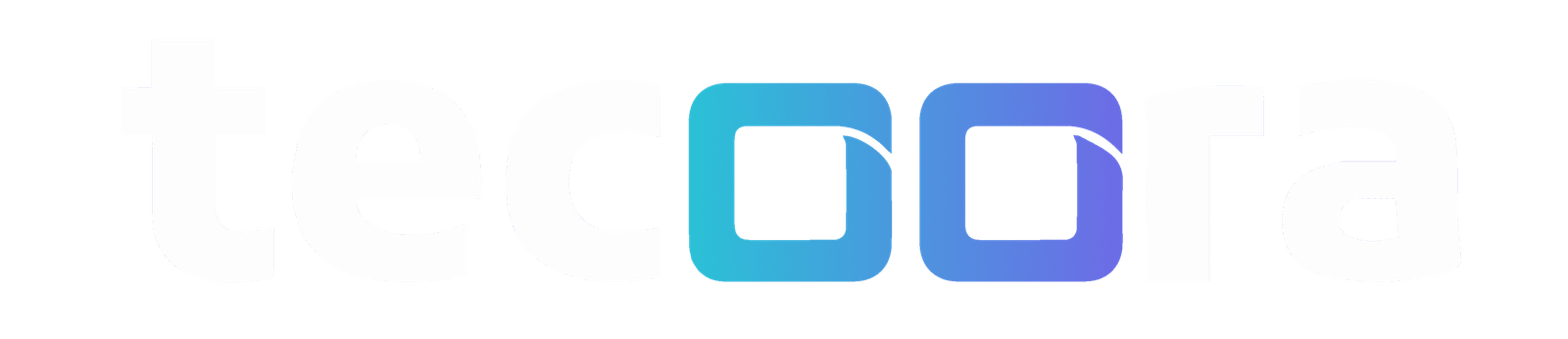 tecoora_logo_white